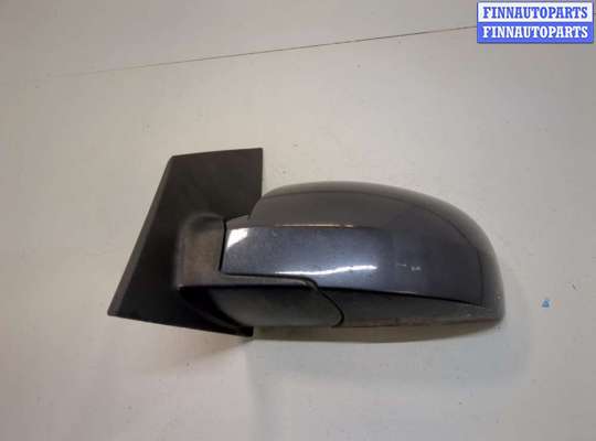 купить Зеркало боковое на Hyundai Getz 2002-2011