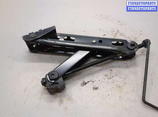Купить Домкрат на Opel Astra G 1998-2005 Домкрат OP2445490 на Opel Astra G 1998-2005