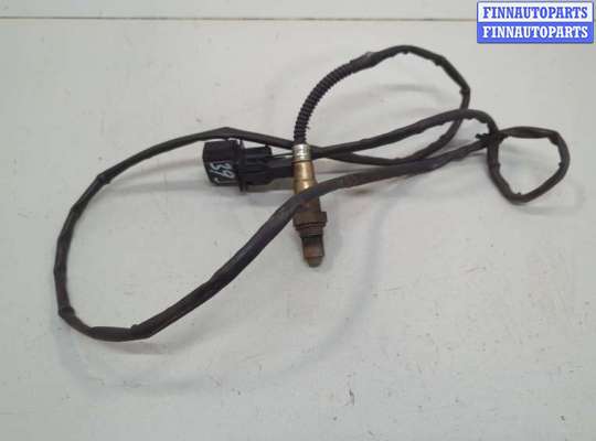 купить Лямбда зонд на Volkswagen Golf 4 1997-2005