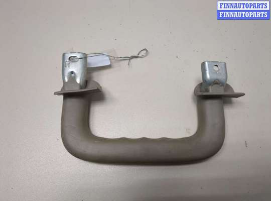 купить Ручка потолка салона на Ford Explorer 2006-2010