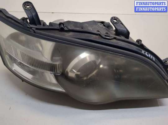 купить Фара (передняя) на Subaru Legacy Outback (B13) 2003-2009