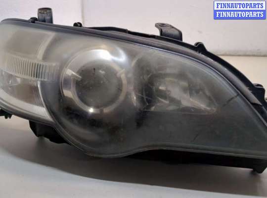купить Фара (передняя) на Subaru Legacy Outback (B13) 2003-2009