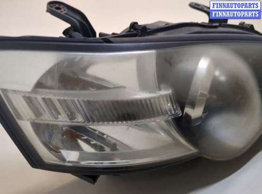 купить Фара (передняя) на Subaru Legacy Outback (B13) 2003-2009