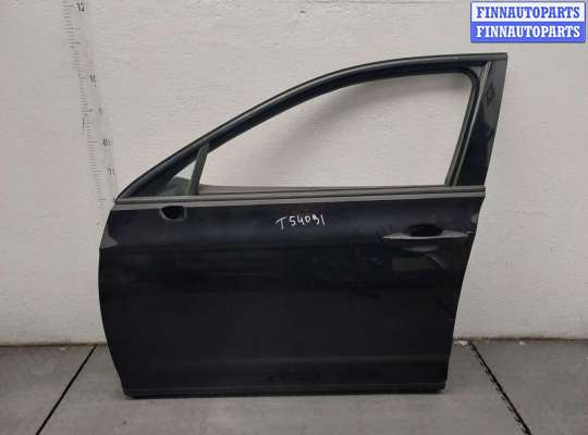 купить Динамик на Volkswagen Passat 8 2015-