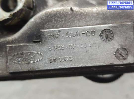 купить Рамка передняя (телевизор) на Ford C-Max 2002-2010