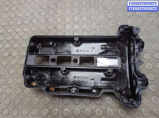 купить Крышка клапанная ДВС на Opel Corsa D 2006-2014