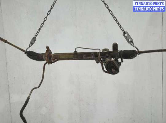 купить Рейка рулевая с г/у на Volkswagen Golf 4 1997-2005