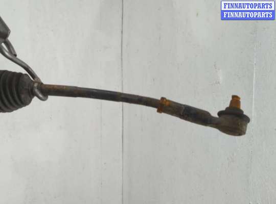 купить Рейка рулевая с г/у на Volkswagen Golf 4 1997-2005