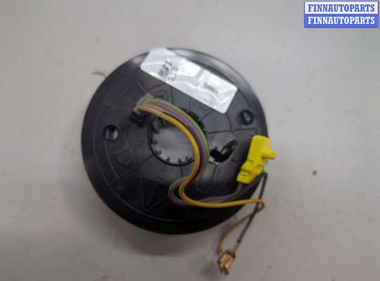 Купить Шлейф руля на Mercedes Vaneo 2001-2005 Шлейф руля MB1729975 на Mercedes Vaneo 2001-2005