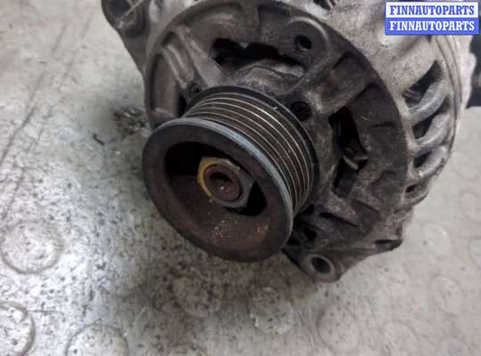 купить Генератор на Mercedes SLK R170 1996-2004