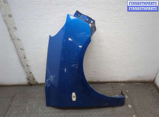 Купить Крыло на KIA Picanto 2004-2011 Крыло KA616822 на KIA Picanto 2004-2011
