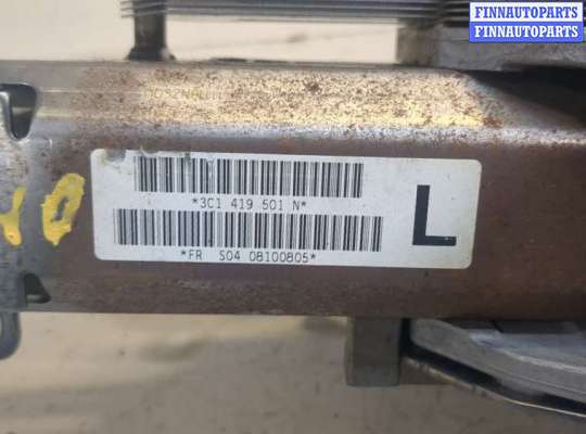 купить Кардан рулевой на Volkswagen Passat CC 2008-2012
