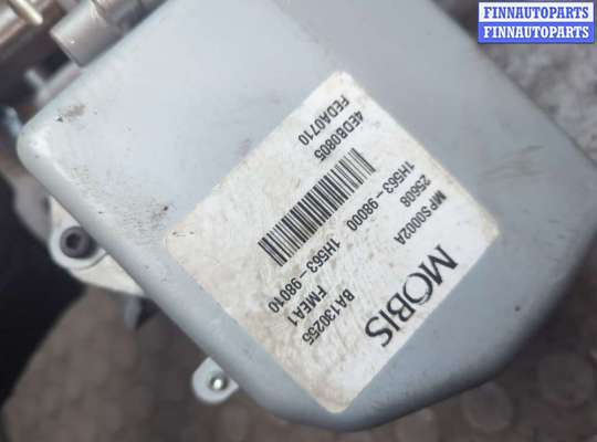 купить Электроусилитель руля на KIA Ceed 2007-2012