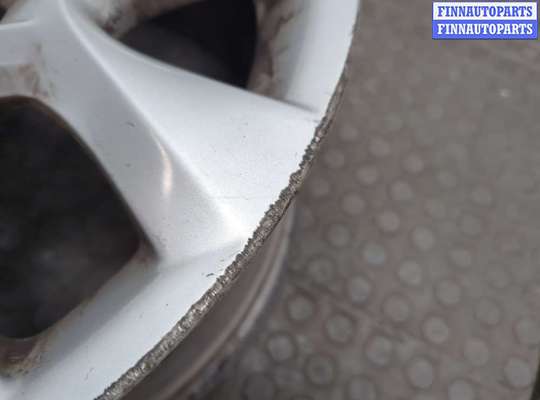 купить Диск литой на BMW X5 E70 2006-2013