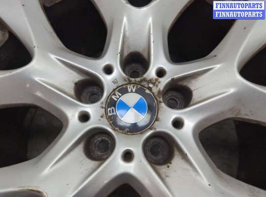 купить Диск литой на BMW X5 E70 2006-2013