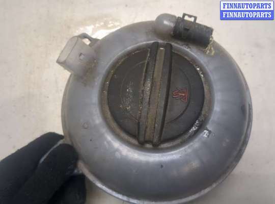 купить Бачок расширительный на Nissan Qashqai 2006-2013