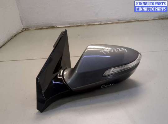 купить Зеркало боковое на Hyundai i40 2011-2019