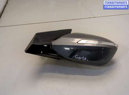 купить Зеркало боковое на Hyundai i40 2011-2019