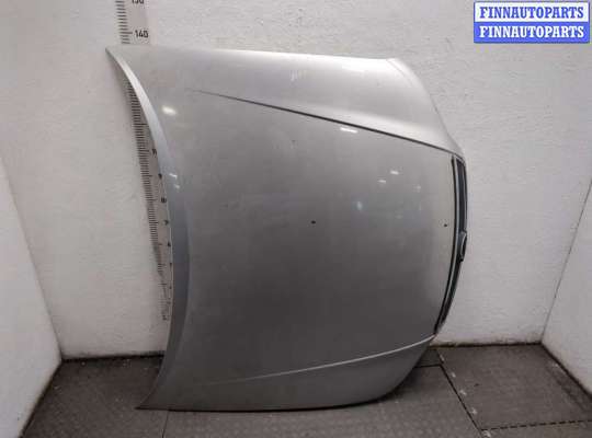 купить Решетка радиатора на Opel Omega B 1994-2003