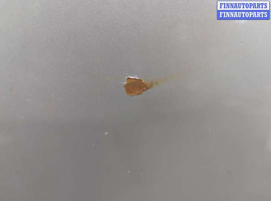 купить Решетка радиатора на Opel Omega B 1994-2003