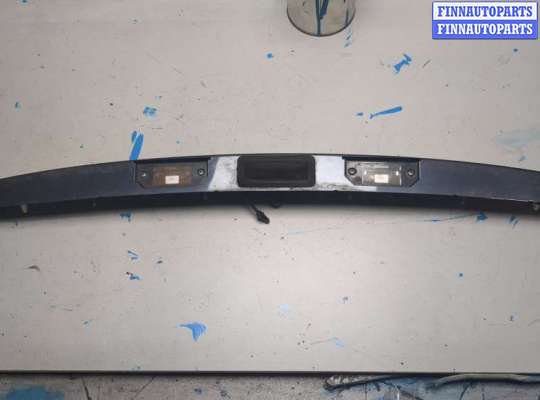 купить Подсветка номера на Ford Focus 2 2005-2008