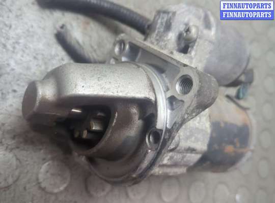 купить Стартер на Ford Fusion 2012-2016 USA