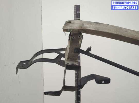 купить Усилитель бампера на Opel Corsa D 2006-2014