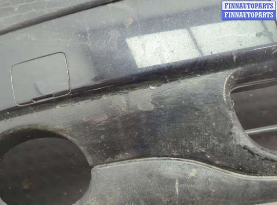 купить Заглушка буксировочного крюка на Volvo S60 2000-2009