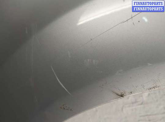 купить Кронштейн бампера на KIA Venga 2009-2018