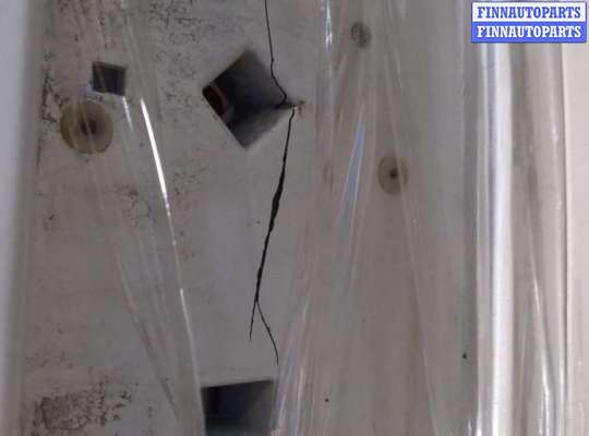 купить Двигатель стеклоочистителя (моторчик дворников) задний на Subaru Tribeca (B9) 2004-2014