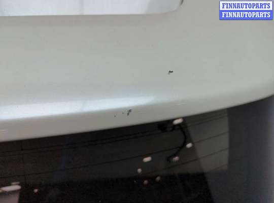 купить Двигатель стеклоочистителя (моторчик дворников) задний на Subaru Tribeca (B9) 2004-2014