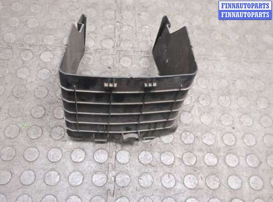 купить Полка под АКБ на Volkswagen Passat 6 2005-2010