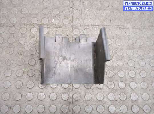 купить Полка под АКБ на Volkswagen Passat 6 2005-2010