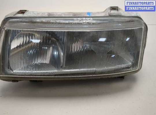 купить Фара (передняя) на Volkswagen Passat 4 1993-1997