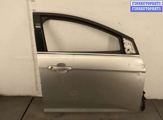 Дверь боковая (легковая) FO1864772 на Ford Focus 3 2011-2015
