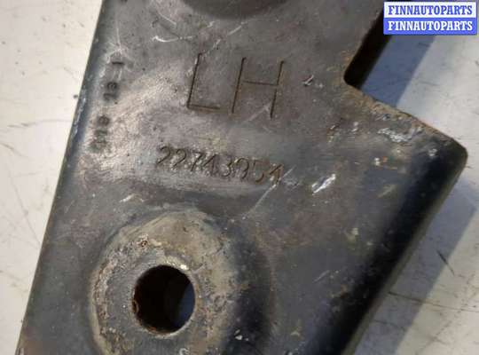 купить Кронштейн подрамника на Cadillac SRX 2009-2016