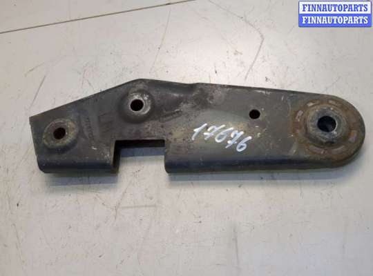 купить Кронштейн подрамника на Cadillac SRX 2009-2016