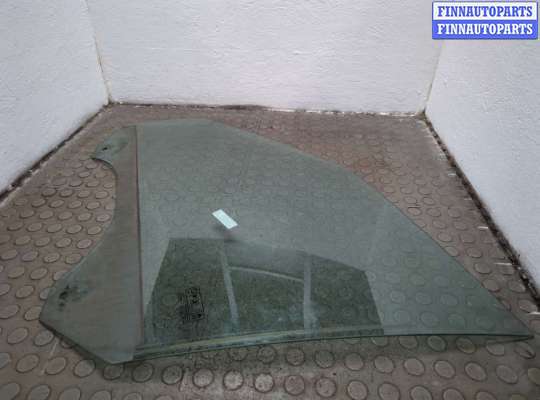Купить Стекло боковой двери на Ford S-Max 2010-2015 Стекло боковой двери FO2134450 на Ford S-Max 2010-2015