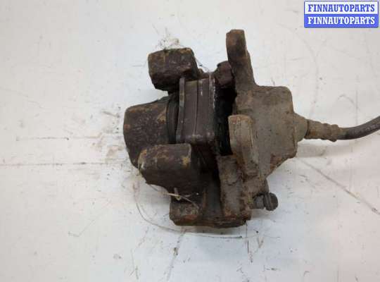 купить Суппорт на Mercedes CLK W209 2002-2010