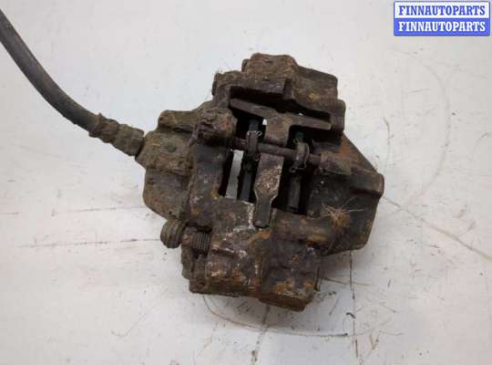 купить Суппорт на Mercedes CLK W209 2002-2010