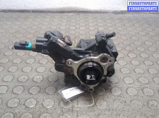 Купить ТНВД на Peugeot 308 2007-2013 ТНВД PG1255669 на Peugeot 308 2007-2013