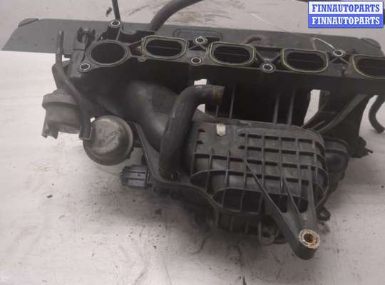 купить Коллектор впускной на Ford Focus 2 2005-2008