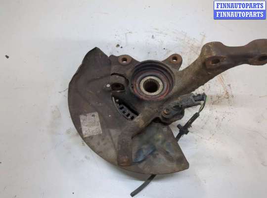 купить Ступица (кулак, цапфа) на Volkswagen Golf 4 1997-2006