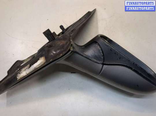Зеркало боковое SB85292 на Saab 9-5 1997-2005