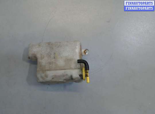 купить Бачок омывателя на Ford Ranger 2006-2012