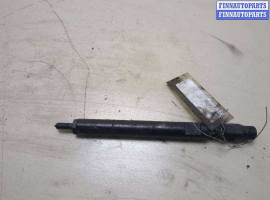 Форсунка топливная MB1459754 на Mercedes C W204 2007-2013