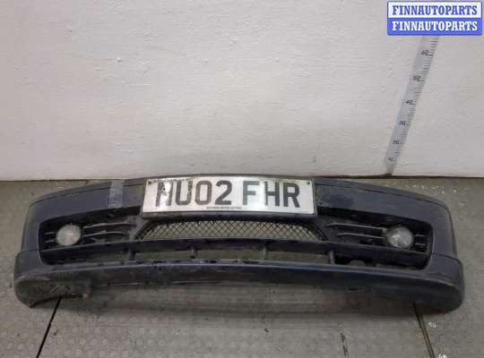 Купить Бампер на BMW 3 E46 1998-2006 Бампер BM3587492 на BMW 3 E46 1998-2006