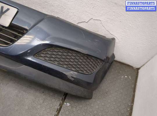 купить Бампер на Opel Astra H 2004-2010