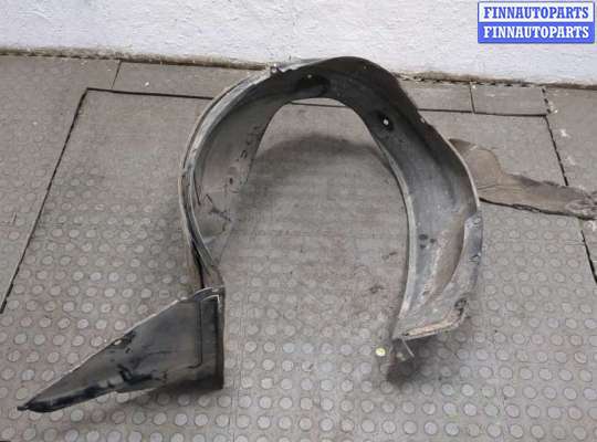 Купить Защита арок (подкрылок) на KIA Optima 3 2010-2015 Защита арок (подкрылок) KA594914 на KIA Optima 3 2010-2015