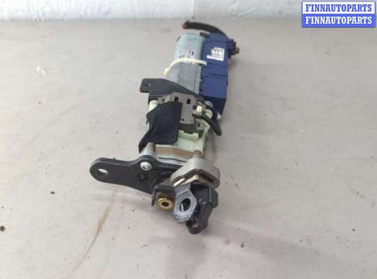 купить Электропривод крышки багажника (механизм) на Audi Q5 2008-2017